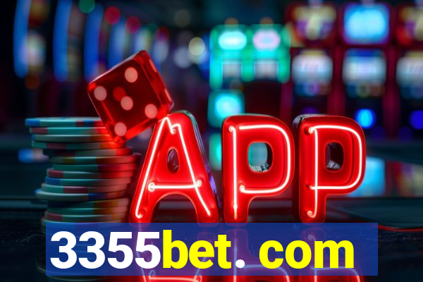 3355bet. com